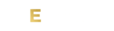 Maheshwari Global Exports Logo